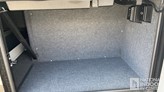 bottom-slider-img