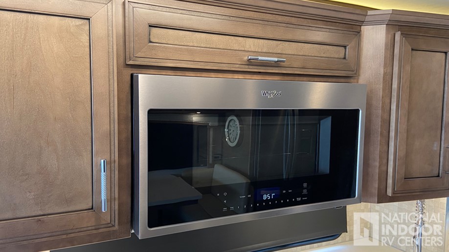 product-slider-img