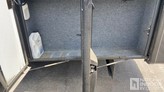 bottom-slider-img