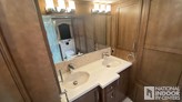bottom-slider-img