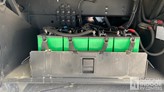 bottom-slider-img