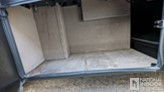 bottom-slider-img