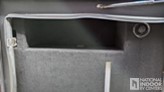 bottom-slider-img