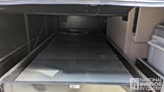 bottom-slider-img
