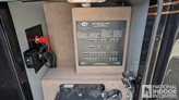 bottom-slider-img