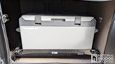 bottom-slider-img