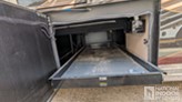bottom-slider-img