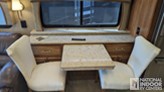 bottom-slider-img