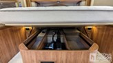 bottom-slider-img