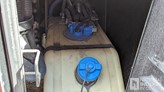 bottom-slider-img