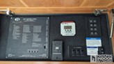bottom-slider-img