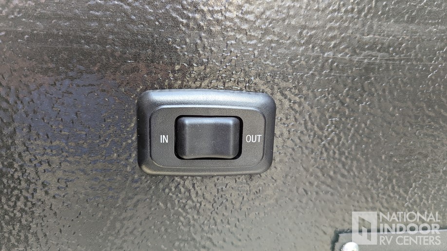 product-slider-img