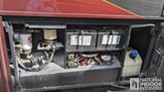 bottom-slider-img