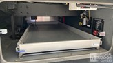 bottom-slider-img
