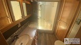 bottom-slider-img