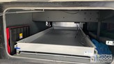 bottom-slider-img