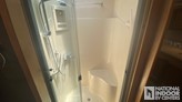 bottom-slider-img