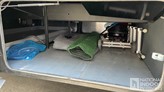 bottom-slider-img
