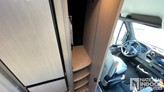 bottom-slider-img