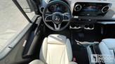 bottom-slider-img