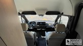 bottom-slider-img