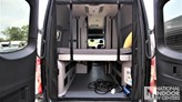 bottom-slider-img