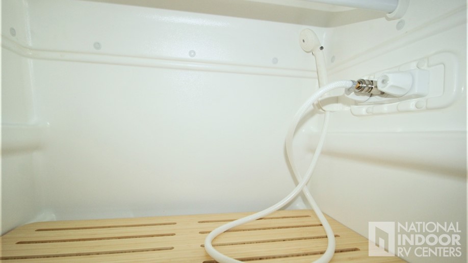 product-slider-img