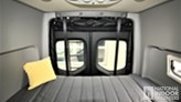 bottom-slider-img
