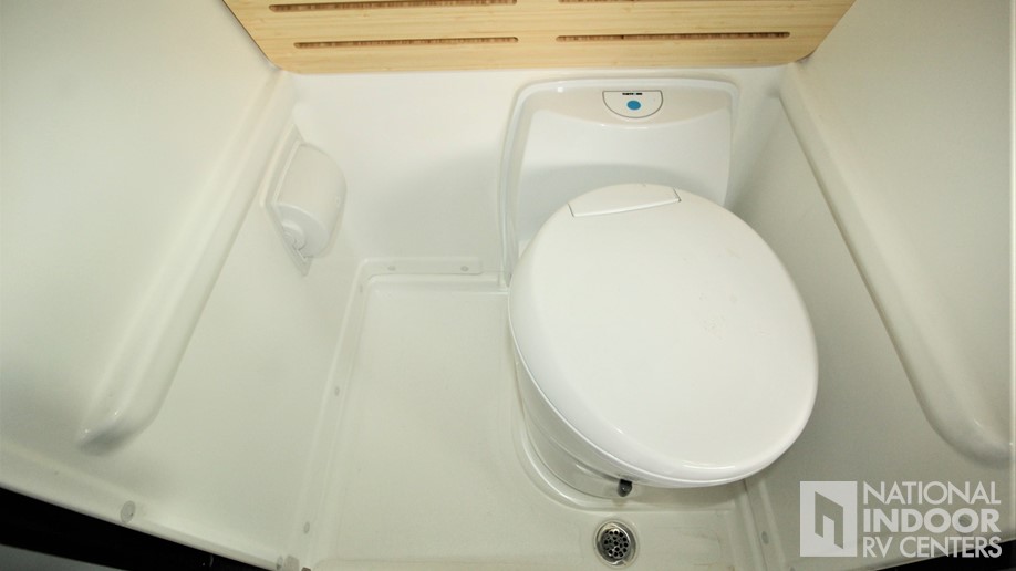 product-slider-img