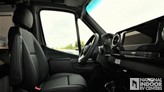 bottom-slider-img
