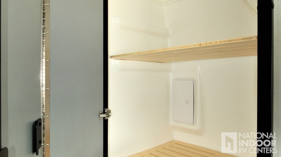 product-slider-img