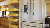 bottom-slider-img