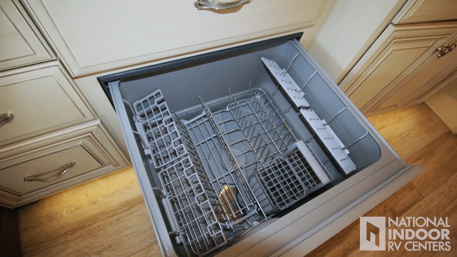 product-slider-img