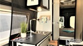 bottom-slider-img