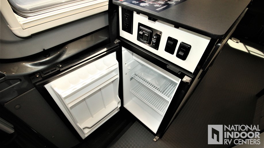 product-slider-img