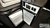 bottom-slider-img