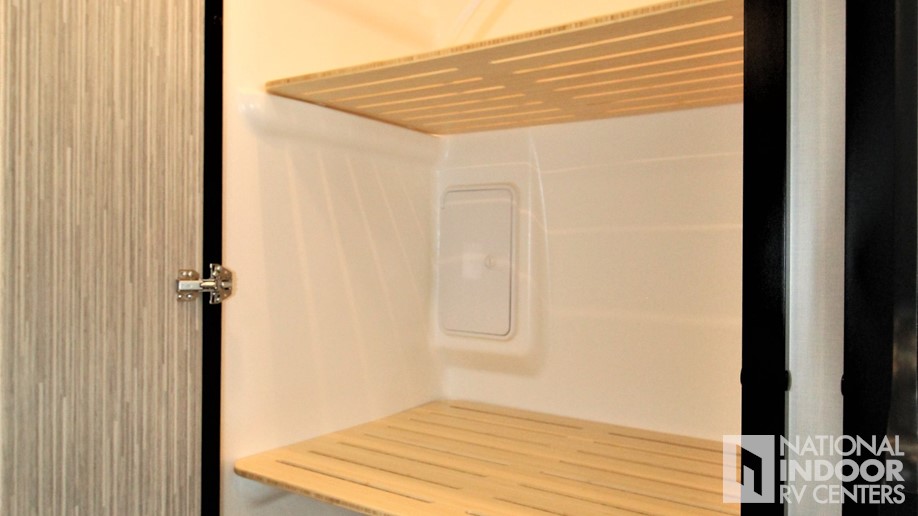 product-slider-img