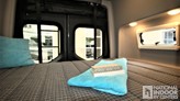bottom-slider-img