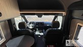 bottom-slider-img