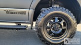 bottom-slider-img