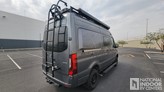bottom-slider-img