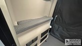 bottom-slider-img