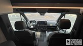 bottom-slider-img