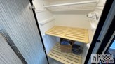 bottom-slider-img