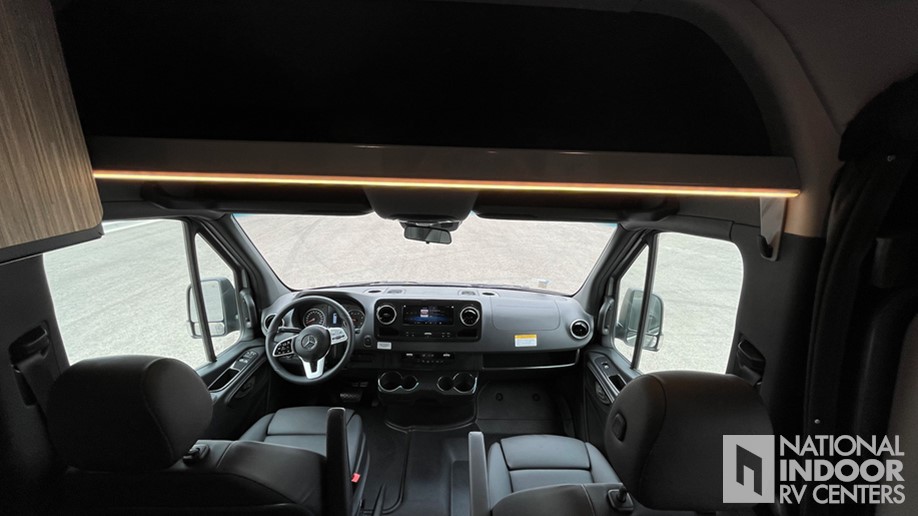 product-slider-img