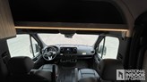 bottom-slider-img