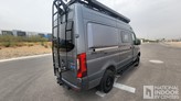 bottom-slider-img