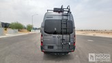 bottom-slider-img