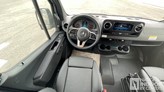 bottom-slider-img