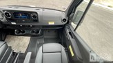 bottom-slider-img